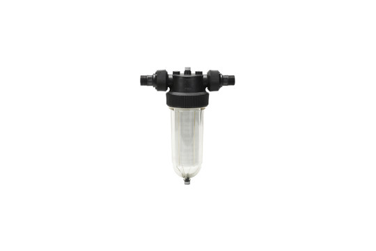 Mechanický filtr vody Cintropur NW25 1"